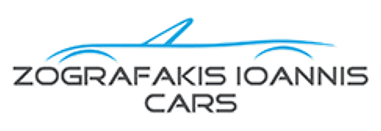 carfax