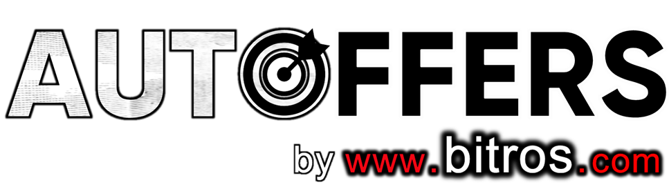 carfax